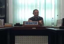Upah Kerja Tidak Dibayar, Bos Qbeat Club Diadukan Ke Nakertrans Ternate