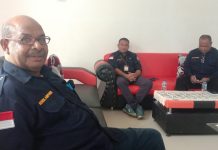 15 Calon Anggota DPRK Teluk Bintuni Jalani Pemeriksaan Kesehatan