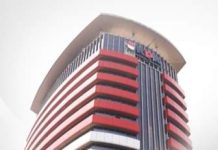 Bos PT. Mineral Trobos Kembali Dipanggil KPK RI Hari Ini