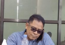 Dr. Mochtar Adam, dan Pemikiran Ekonomi nya Jelang Pilkada Serentak