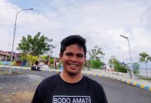 Pilkada Halmahera Selatan Ala Plutokrasi