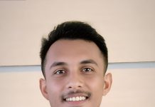 Maraknya Isu SARA dan Ujaran Kebencian, APPKRASI Minta Bawaslu Bertindak