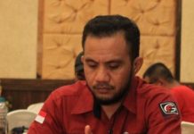 Laporkan Ke Bawaslu Atas Pengrusakan APK, Ini Penjelasan Tim Hukum Syahril-Makmur