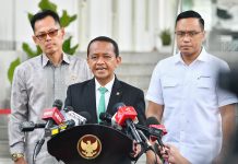 Indonesia Bakal Tambah Kepemilikan Saham di PT Freeport