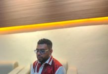 Senator Filep Dorong Dana Otsus untuk Pendidikan Berdampak Nyata Seperti Beasiswa PIP dan KIP