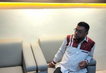 Senator Filep Wamafma Beri Kritik Soal Efisiensi Anggaran Tahun 2025