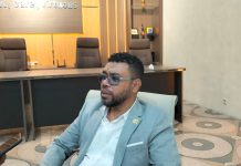 Senator Filep Respons Problematika Dosen, Soal Tukin Hingga Beban Administrasi