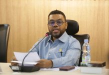 Komite III DPD RI: Pilkada Jangan Sampai Tunda Kesejahteraan Rakyat