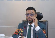 Mitra MBG Mundur Karena Tak Dibayar, Senator Filep Minta BGN Evaluasi Menyeluruh