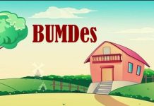 Bertujuan Meningkatkan Ekonomi Masyarakat Desa BUMDes Butuh Perhatian Khusus