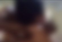 Vidio Amoral Salah Satu Oknum Kades di Halsel Kembali Beredar