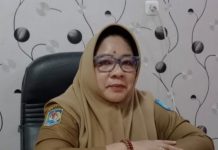 Sepanjang 2024 SMP Negeri 2 Kota Ternate Cetak 16 Prestasi