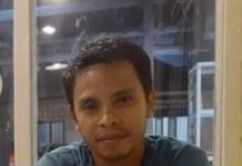 LPP Society Center Kritisi Pernyataan Kadis PUPR Malut Terkait Anggaran 20 M