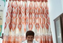 Dugaan Pemalsuan Dokumen, Akademisi Minta APH Tindak Tegas Kades Tabalema
