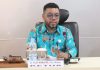 Senator Filep Desak Presiden Tinjau Kembali 3 Penempatan Baru Prajurit TNI Batalyon di Papua