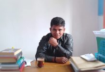 Tunda Pencairan Beasiswa, BSI Cabang Bacan Dinilai Tidak Profesional