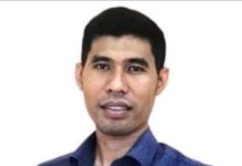 MTI Malut: Kepala Daerah Baru Wajib Prioritaskan Pembenahan Sektor Transportasi Umum