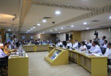 Kementerian P2MI Ungkap Strategi Tingkatkan Jumlah PMI Sektor Formal dan Cegah Penempatan Ilegal