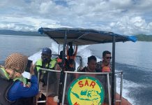 7 Hari Pencarian Nihil Operasi SAR Resmi Ditutup