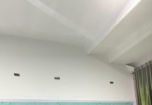 Kohati HMI Cabang Ternate Sukses Jalankan Muskohcab ke-XXXIV