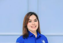 Panitia Musda Terbentuk, DPD PAN Taliabu Siap Jalankan Penjaringan