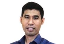 Kebijakan Pemda Halbar, Mendapat Sorotan Lembaga SENERGI Indonesia