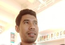 SENERGI Indonesia Desak Kementerian ESDM Mengevaluasi IUP PT. MRI