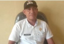 Pemerintah Kecamatan Pulau Ternate, Gelar Lomba Tadarusan Al’quran