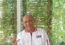 Maraknya Ilegal BBM, DPRD Malut Diminta Ambil Sikap Tegas