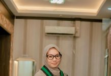 Suara Dari Dalam Sunyi; Mengenang Kelahiran RA. Kartini