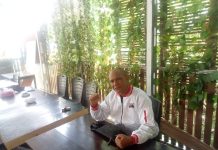 LSM LIRA Desak Polda Malut Tutup Tambang Ilegal di Wilayah Malut