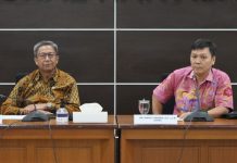 Mediasi HAM Sebagai Salah Satu Alternatif Penyelesaian Sengketa