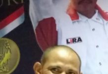 Dugaan Penggunaan IZPAL Dilingkup Pemkab Taliabu, LIRA Malut Desak APH Lakukan Penyelidikan