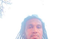 Aktivis Biak, Alesandro Adadikam Desak Ketua KNPI Papua Evaluasi Kembali Penunjukan Carateker KNPI Biak