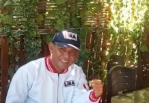 LSM LIRA Malut Soroti Buruknya Pengelolaan DD dan ADD di Halsel