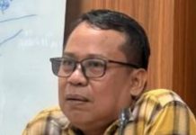Resolusi Konflik untuk Memperkuat Sinergi di DPPKB Kota Ternate