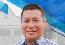 Ketua Fraksi API Beri Apresiasi Atas Keberhasilan 100 Hari Kerja Sherly – Sarbin