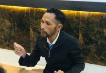 Mobdin Digunakan Jemput Ganja, Begini Tanggapan Praktisi Hukum