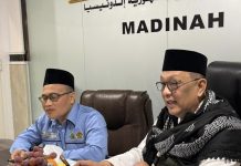 Komite III DPD RI Soroti Permasalahan Pelayanan Syarikah dalam Penyelenggaraan Ibadah Haji 2025