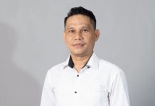 Praktisi Hukum Kritisi Tindakan Premanisme Oknum Dosen ISDIK Kie Raha Malut