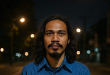 Untuk Pengembangan Pariwisata KNPI Morotai Sarankan Pemda Bentuk BOP