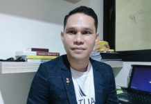 Dinilai Inprosedural, Polres Halsel di Kritisi Praktisi Hukum