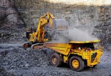 KLH/BPLH Turun Tangan Soal Aktivitas Tambang yang Ancam Ekosistem Raja Ampat, Ini Hasil Pengawasannya