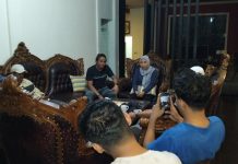 Beri Klarifikasi Soal Problem Rumah Tangga, Begini Penjelasan Mantan Istri RD