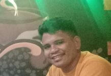 Prihatin Atas Penyalahgunaan DD, Begini Penyampaian Akademisi STAIA Labuha