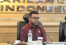 Soal DTSEN dan Pengentasan Kemiskinan, Komite III DPD RI Dorong Hal Ini ke Kemensos Hingga Pemda