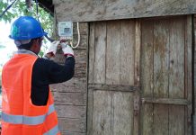 Pemerintah Pastikan 45 Ribu Sumur Minyak Akan Dikelola Rakyat Hingga Penuhi Akses Listrik ke Timur Indonesia