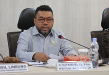 Ketua Komite III DPD RI Dukung Langkah Kemdiktisaintek Bentuk Direktorat Perguruan Tinggi Swasta