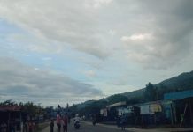 Tokoh Muslim Papua Imbau Masyarakat Jaga Ketenangan di Minggu Adven Umat Nasrani