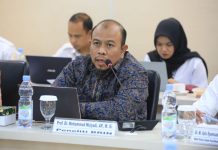 Tak Lagi Relevan, Pakar Ungkap Urgensi Revisi UU Perlindungan Konsumen